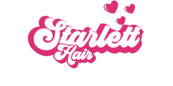 Starlett Hair