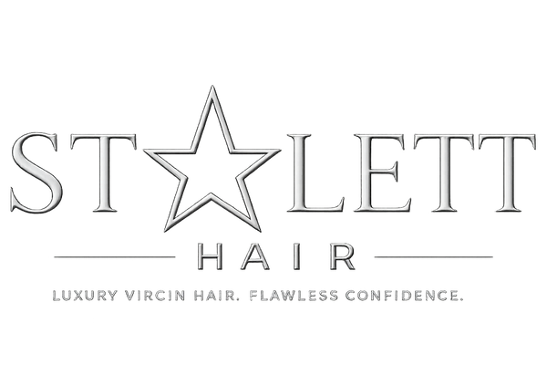 Starlett Hair